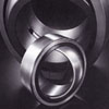 Needle Roller Bearings Series